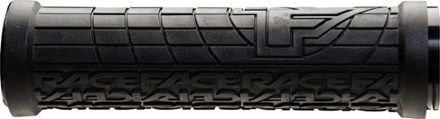 Grippler Handlebar Grips