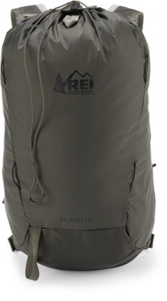Flash 18 Pack