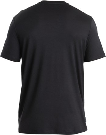 Merino 150 Tech Lite III T-Shirt - Men's