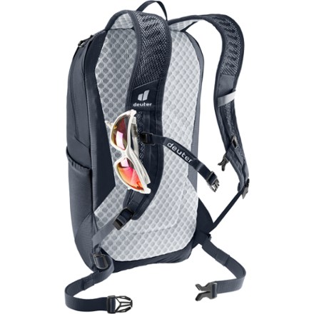 Speed Lite 13 Pack