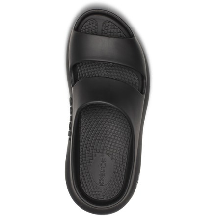 OOyea Slide Sandals - Women's