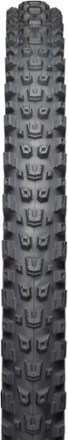 Warwick Ultra Durable Tire