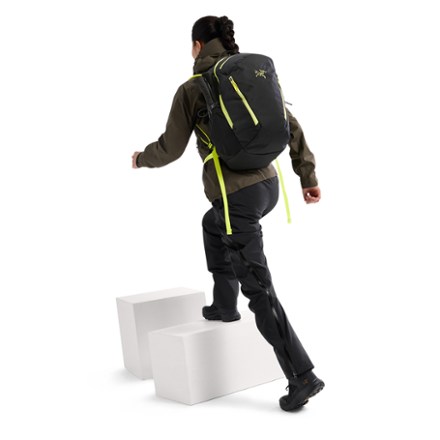 Mantis 26 L Pack