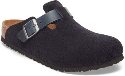 Boston Clogs - Men's