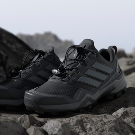 Terrex Skychaser GORE-TEX Hiking Shoes - Women's