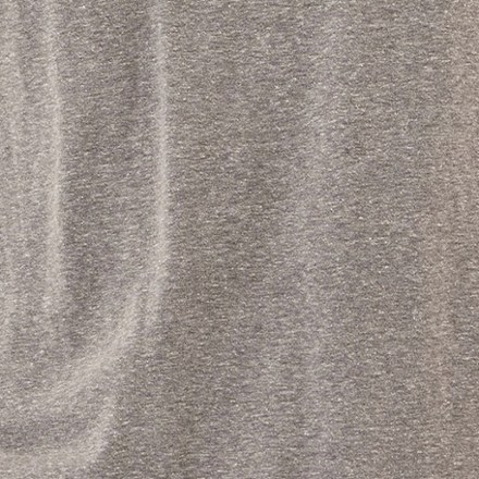 Triblend Polo Shirt - Men's