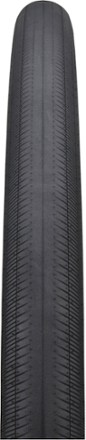 Rampart Durable Tire