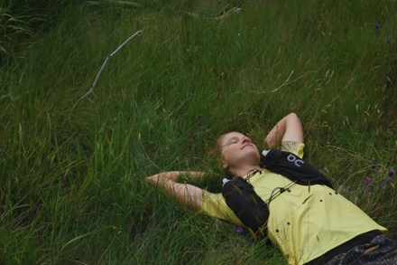 Ultra Hydration Vest Pro