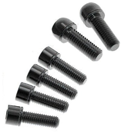 Stem
