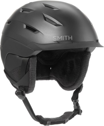 Liberty MIPS Snow Helmet - Women's