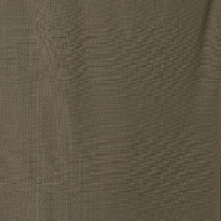 Meta Pants - Men's