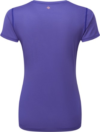 Tech T-Shirt - Women's