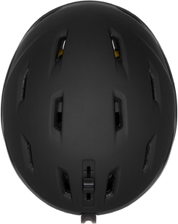 Mission Mips Snow Helmet - Men's