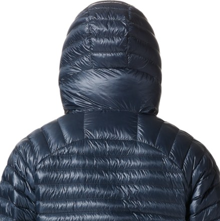 Ghost Whisperer UL Down Hoody - Men's