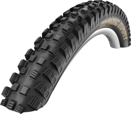 Magic Mary BikePark Tire - Wire Bead - 29 x 2.4