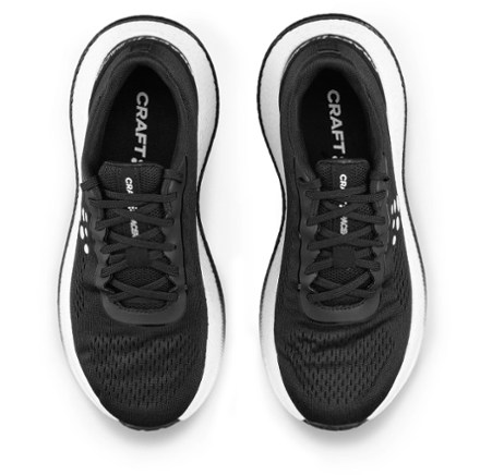 Pacer Road-Running Shoes - Women's