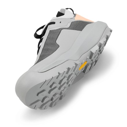 Vertex Alpine Approach Shoes - Women's