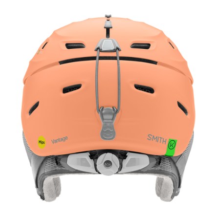 Vantage Mips Snow Helmet