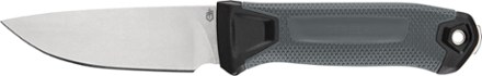 StrongArm Camp Knife