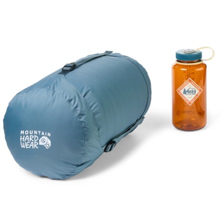 Bishop Pass 0 Sleeping Bag - Men's