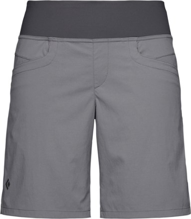 Technician Shorts - Women's