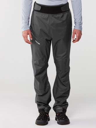 Endurance Pants - Men's