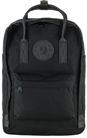 Kanken No. 2 Laptop 15 Pack
