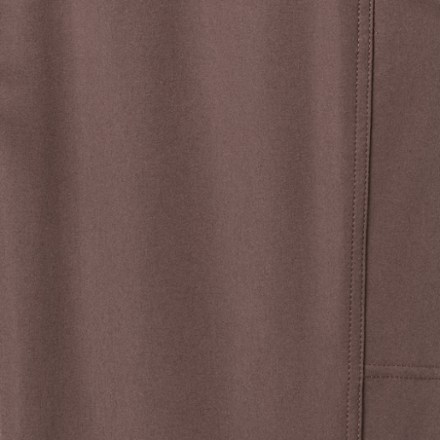 Freeflex Dash Pants - Women's