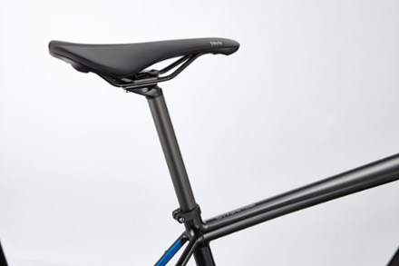 Synapse Neo 1 Electric Bike