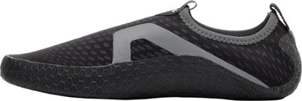 Arroyo Wetshoes - Men's