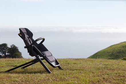 Switchback &Chill Camp Chair Frame