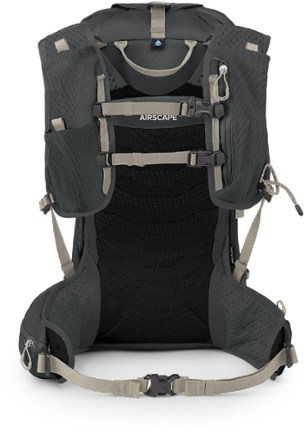 Tempest Velocity 20 Pack - Women's