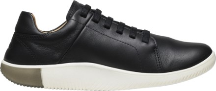 KNX Lace Sneakers - Women's