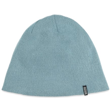 Drye Beanie