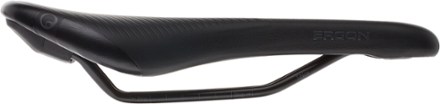 SM Pro Saddle - Men's