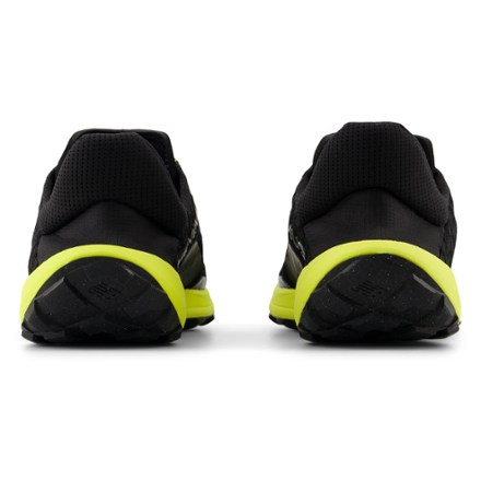 Minimus Trail-Running Shoes - Men's