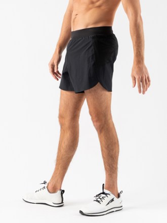 FKT 2.0 5" Shorts - Men's