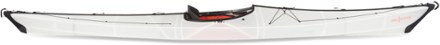Coast XT Folding Kayak - 16' 2"