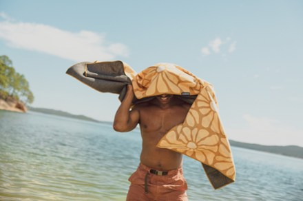 Original Towel