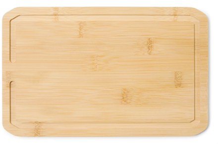 Rakau Knife Set