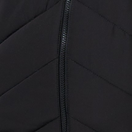 Hybrid Insulated Vest - Women's