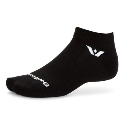 Aspire Ankle Socks
