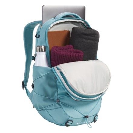 Borealis Pack - Women's