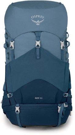 Ace 50 Pack - Kids'