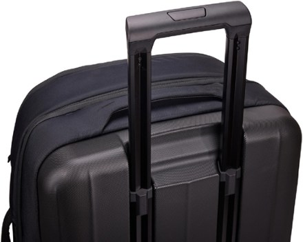 Subterra 2 Wheeled Duffel