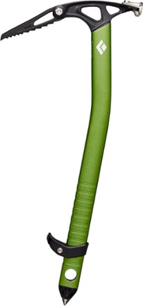 Venom LT Tech Ice Axe
