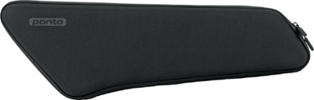 Ponto Go! Frame Bag