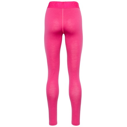 Lucie Base Layer Pants - Women's