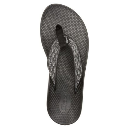 Classic Flip Sandals - Women's