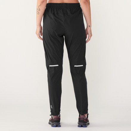 Core Pants - Women's
